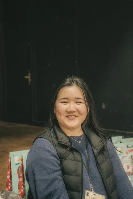 220-DSC02020 Medium.jpeg