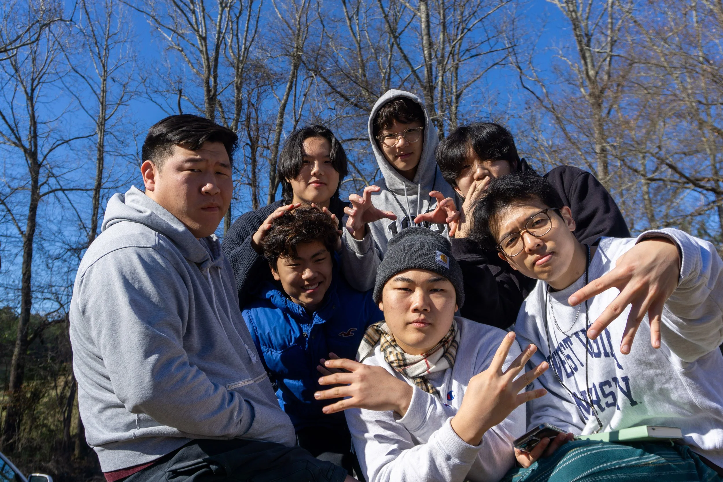 youth winter retreat-247.jpg