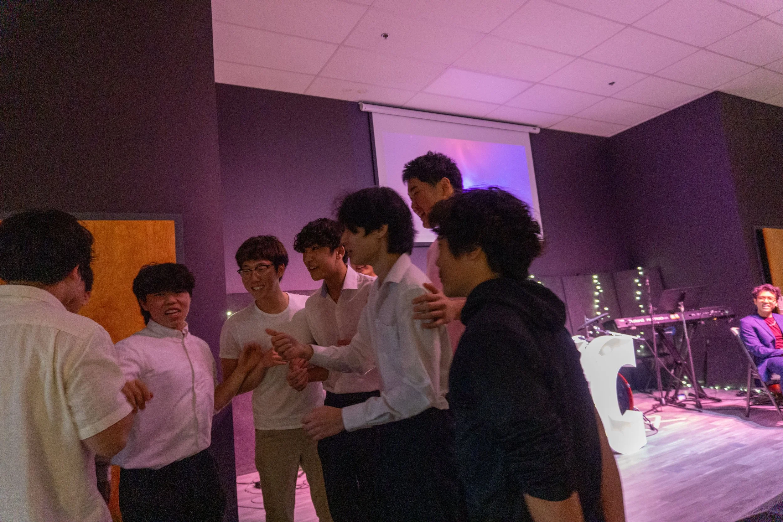 youth valentine's 24'-155.jpg