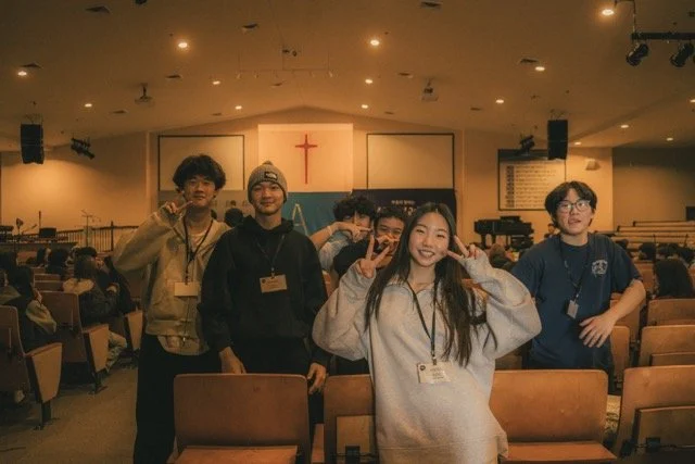 23-DSC01742 Medium.jpeg