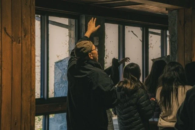 174-DSC01961 Medium.jpeg