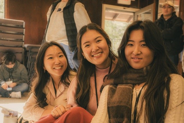 78-DSC01836 Medium.jpeg