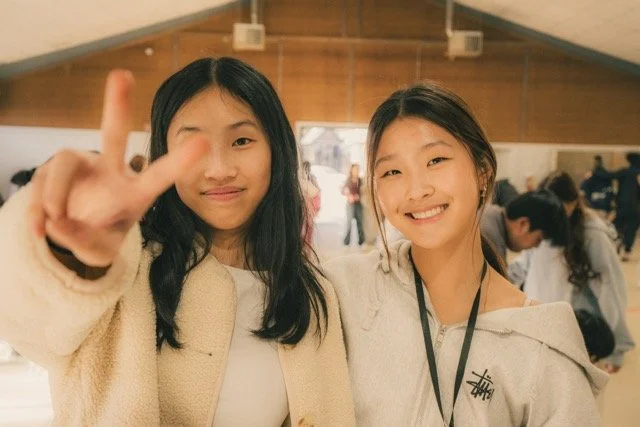 255-DSC02078 Medium.jpeg