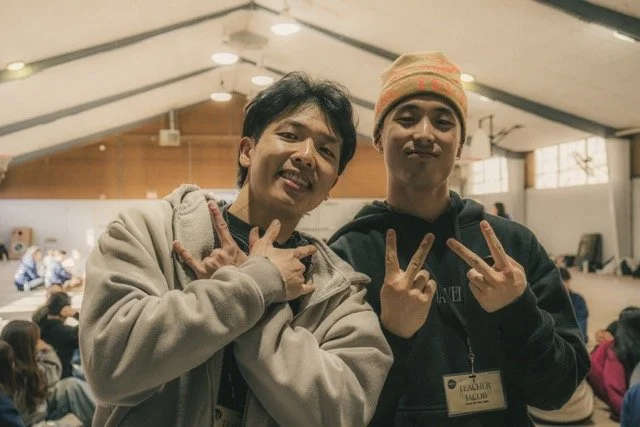 224-DSC02027 Medium.jpeg