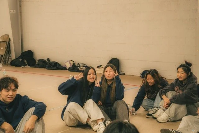 226-DSC02030 Medium.jpeg