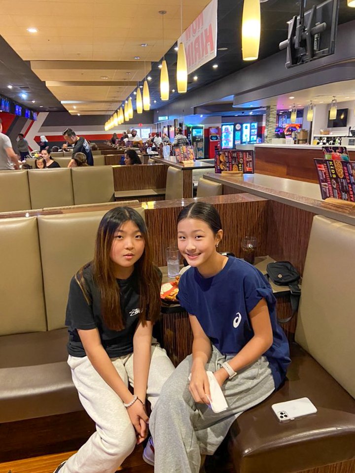 middle school bowling-27.jpg