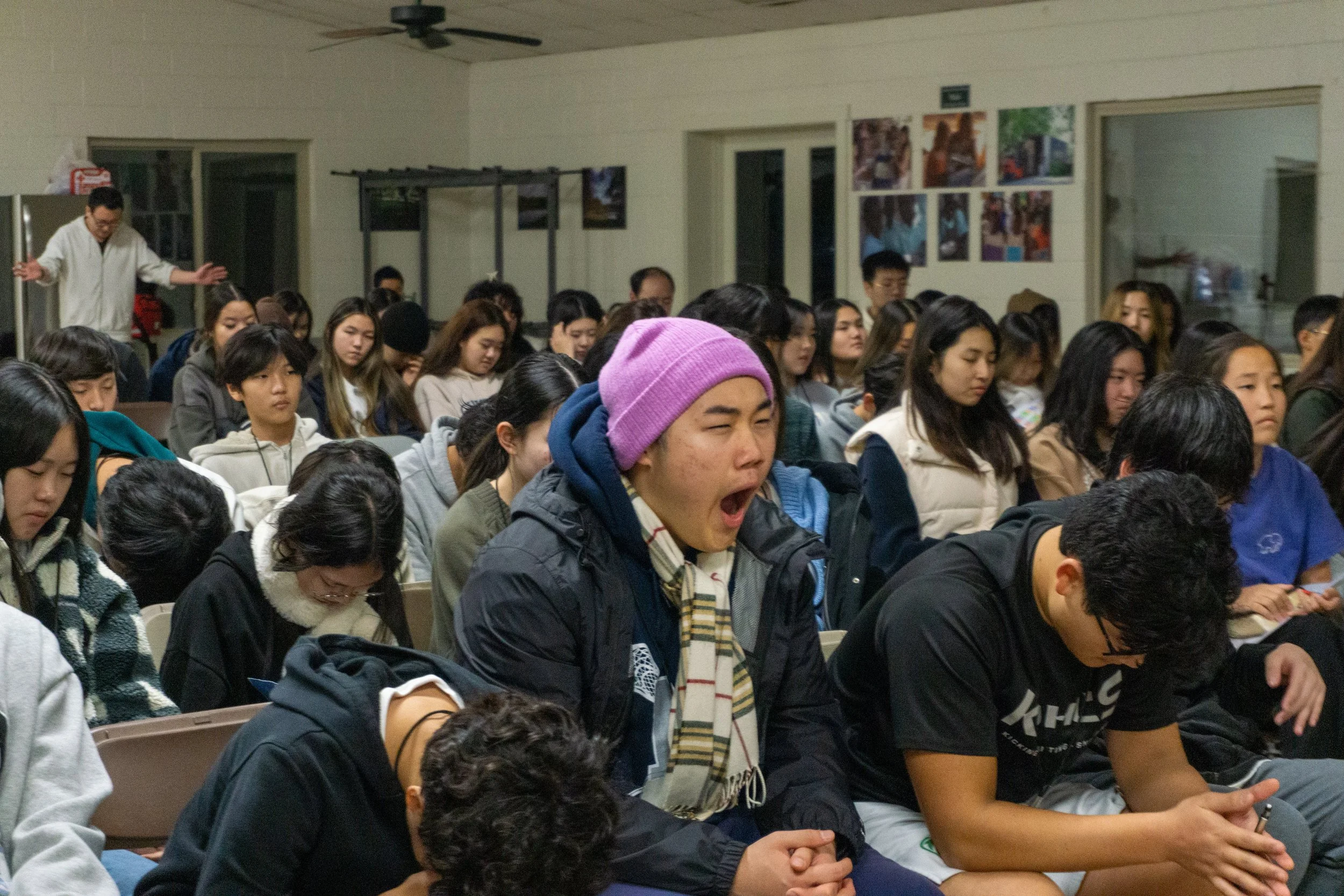 youth winter retreat-087.jpg