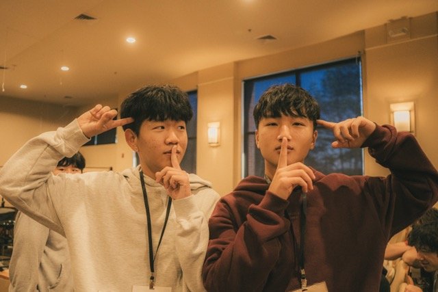 36-DSC01759 Medium.jpeg