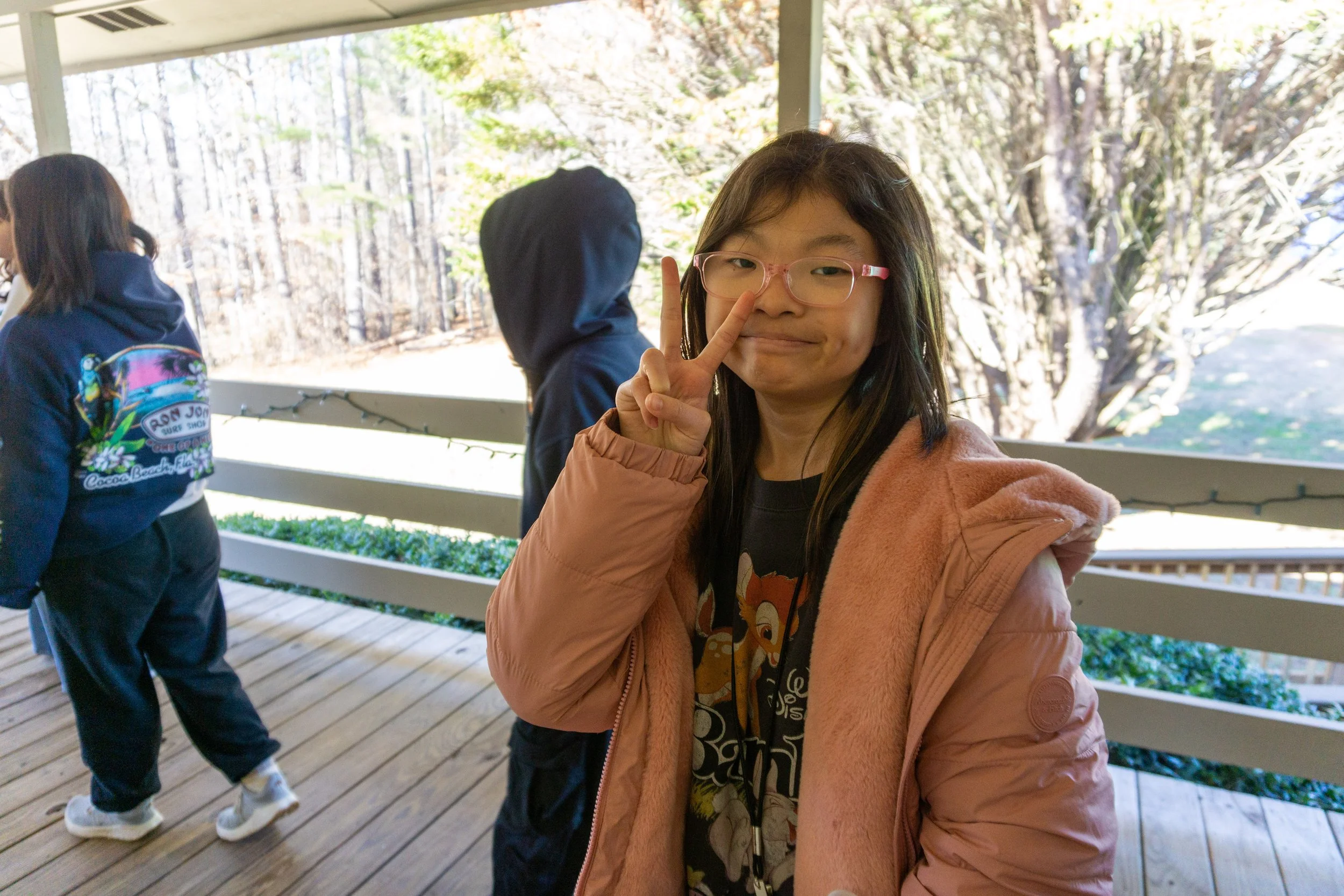 youth winter retreat-264.jpg