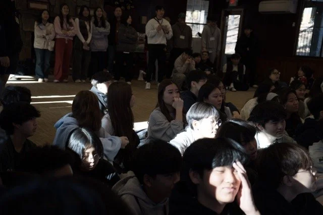 71-DSC01826 Medium.jpeg