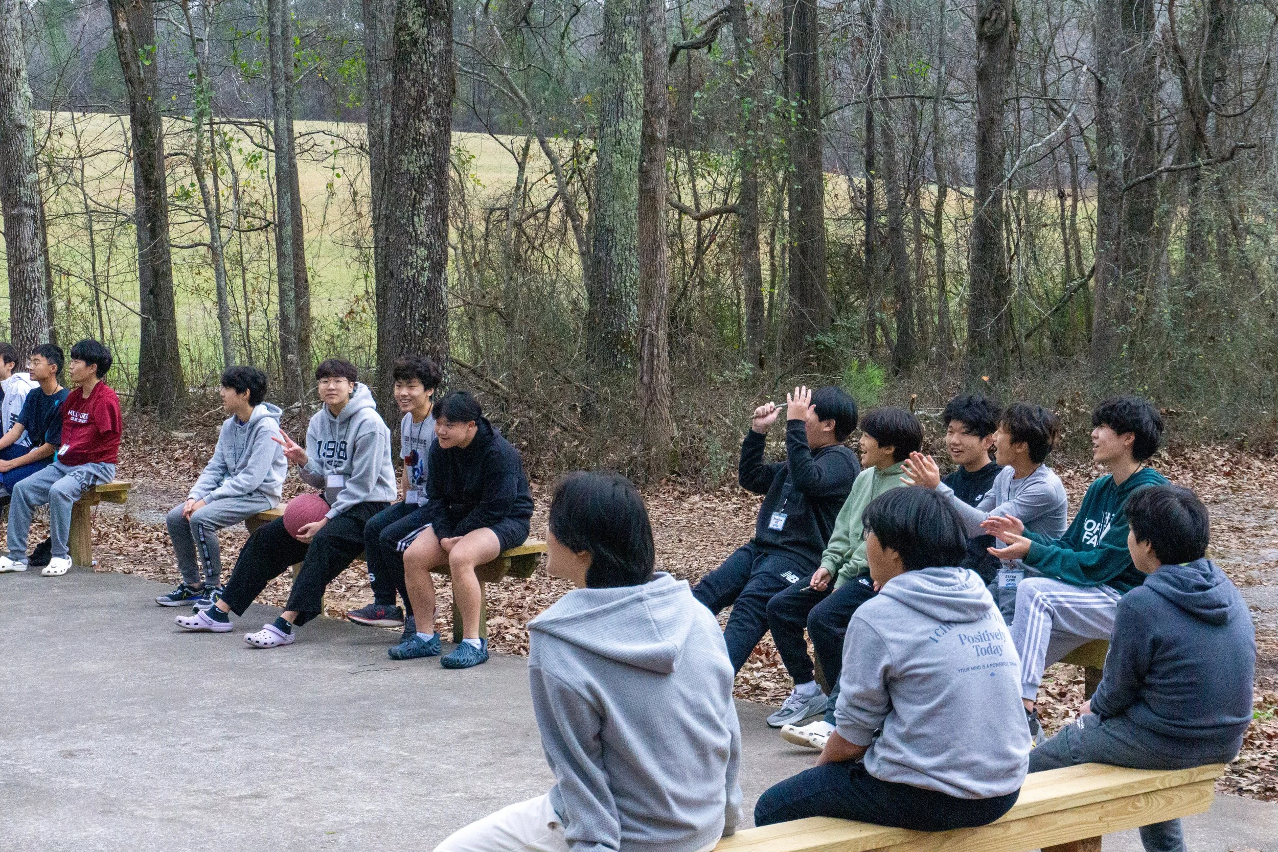 youth winter retreat-020.jpg
