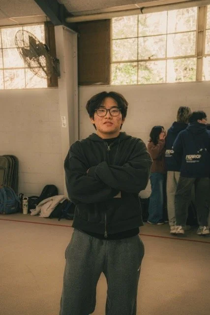 198-DSC01994 Medium.jpeg