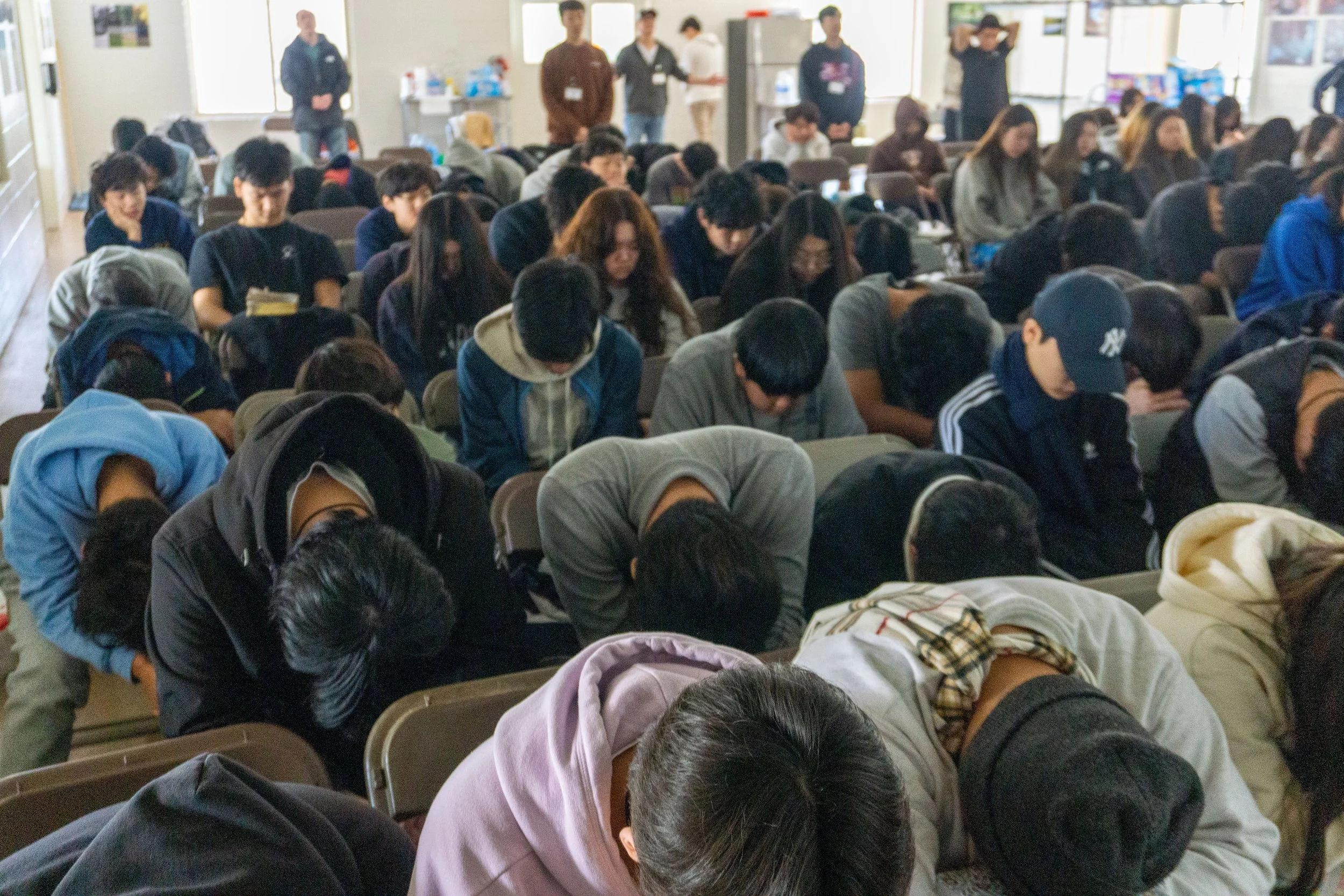 youth winter retreat-215.jpg