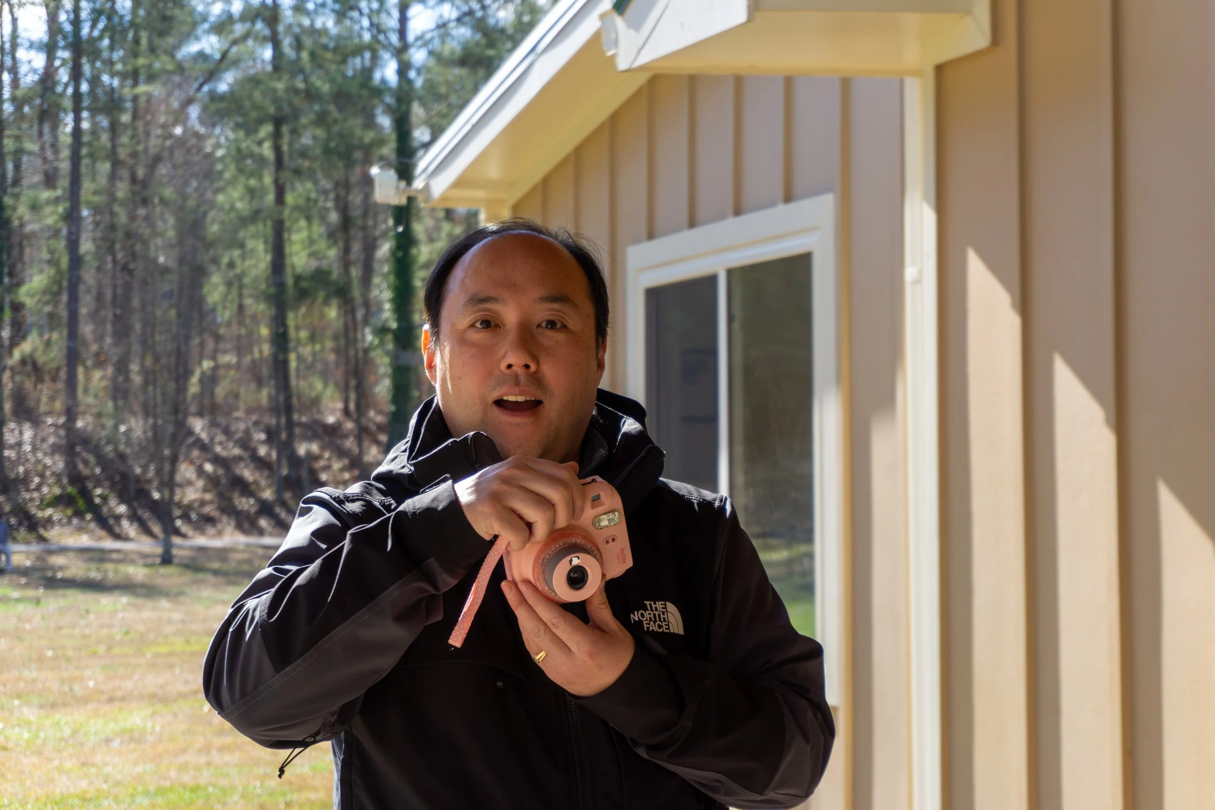 youth winter retreat-237.jpg