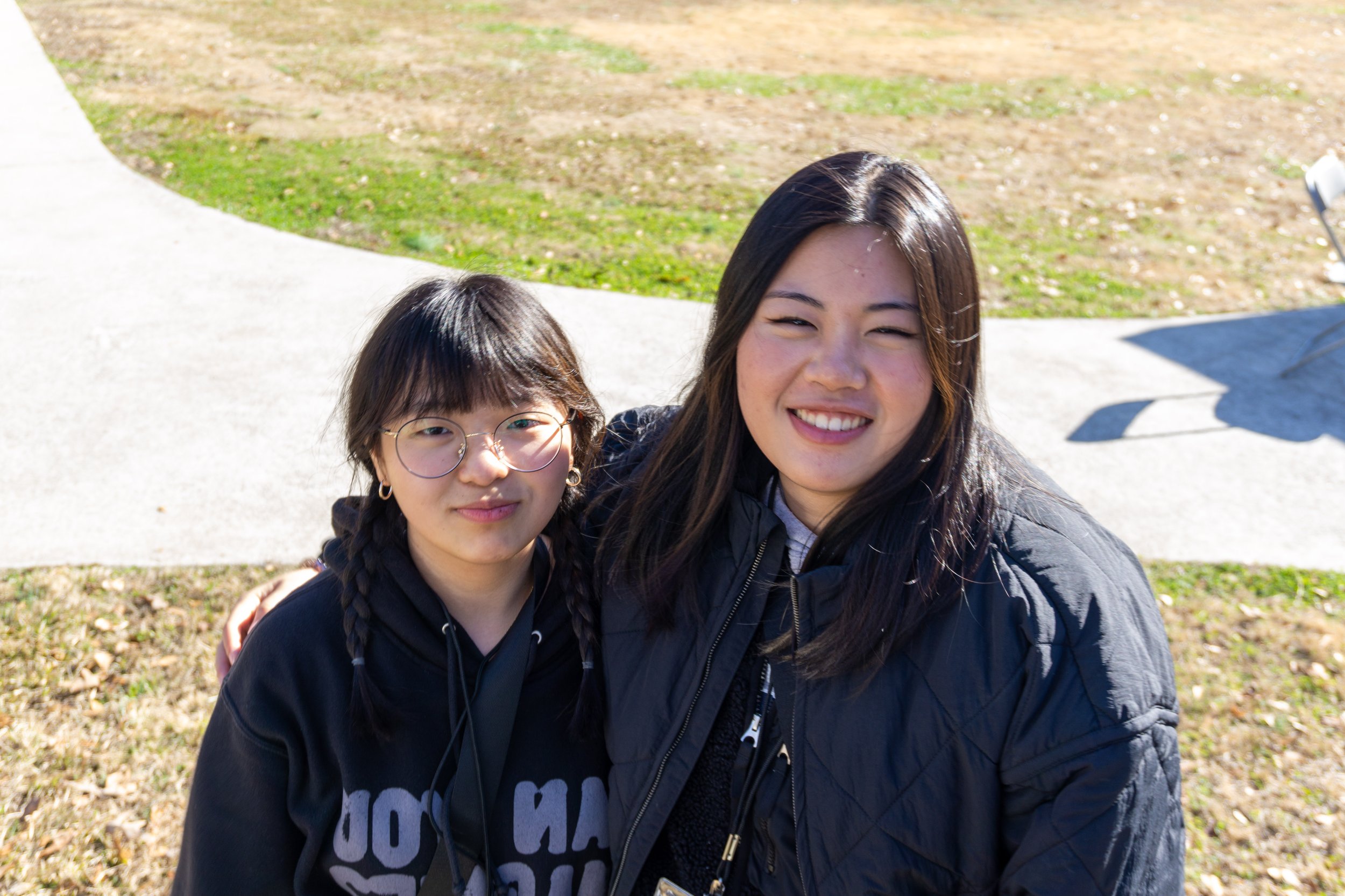 youth winter retreat-245.jpg