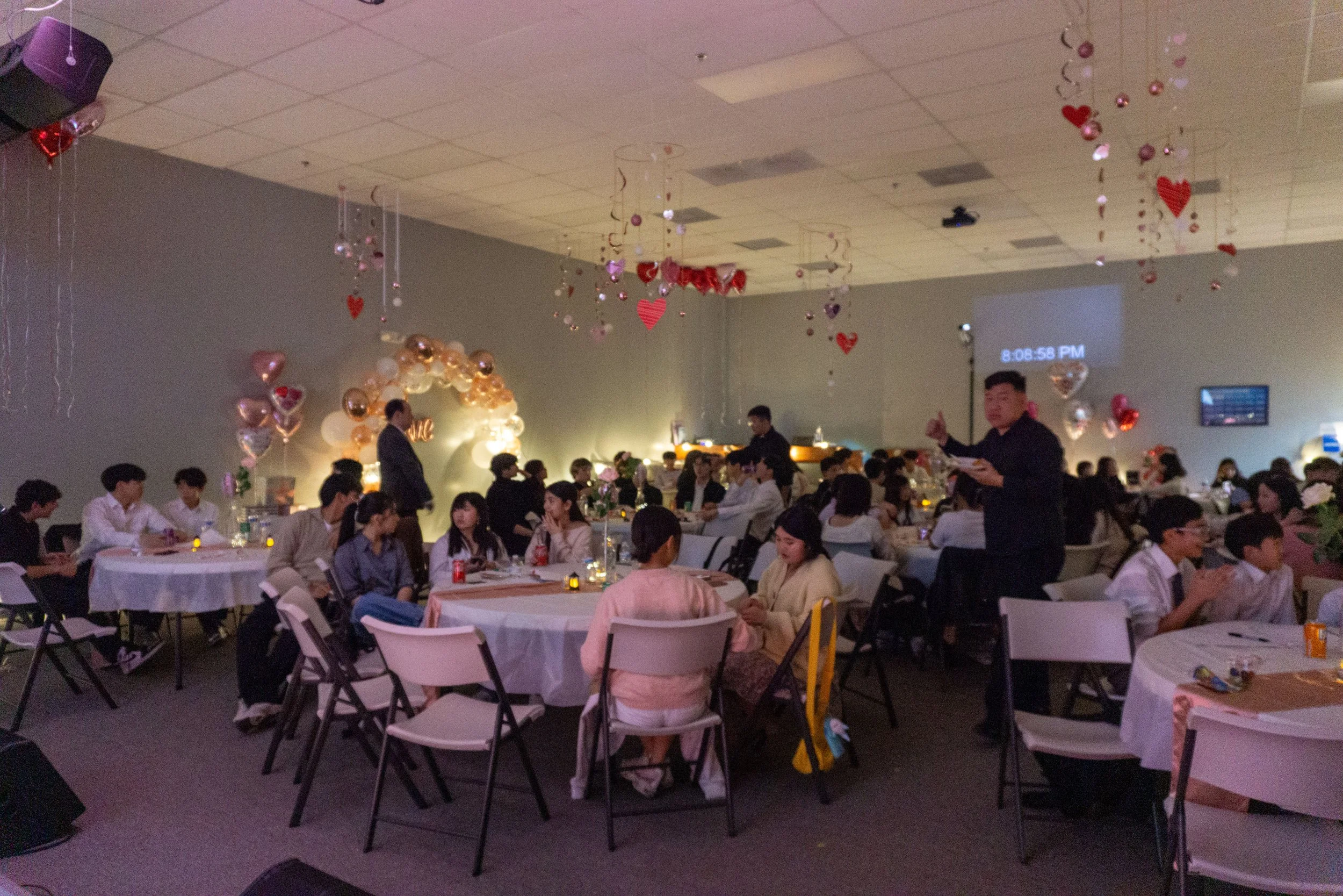 youth valentine's 24'-071.jpg