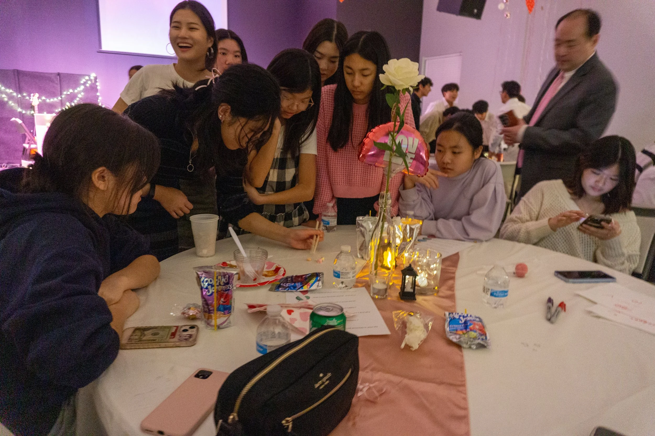 youth valentine's 24'-107.jpg
