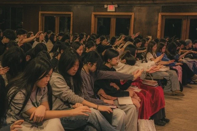 149-DSC01929 Medium.jpeg