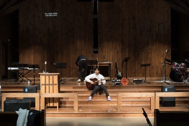 159-DSC01941 Medium.jpeg