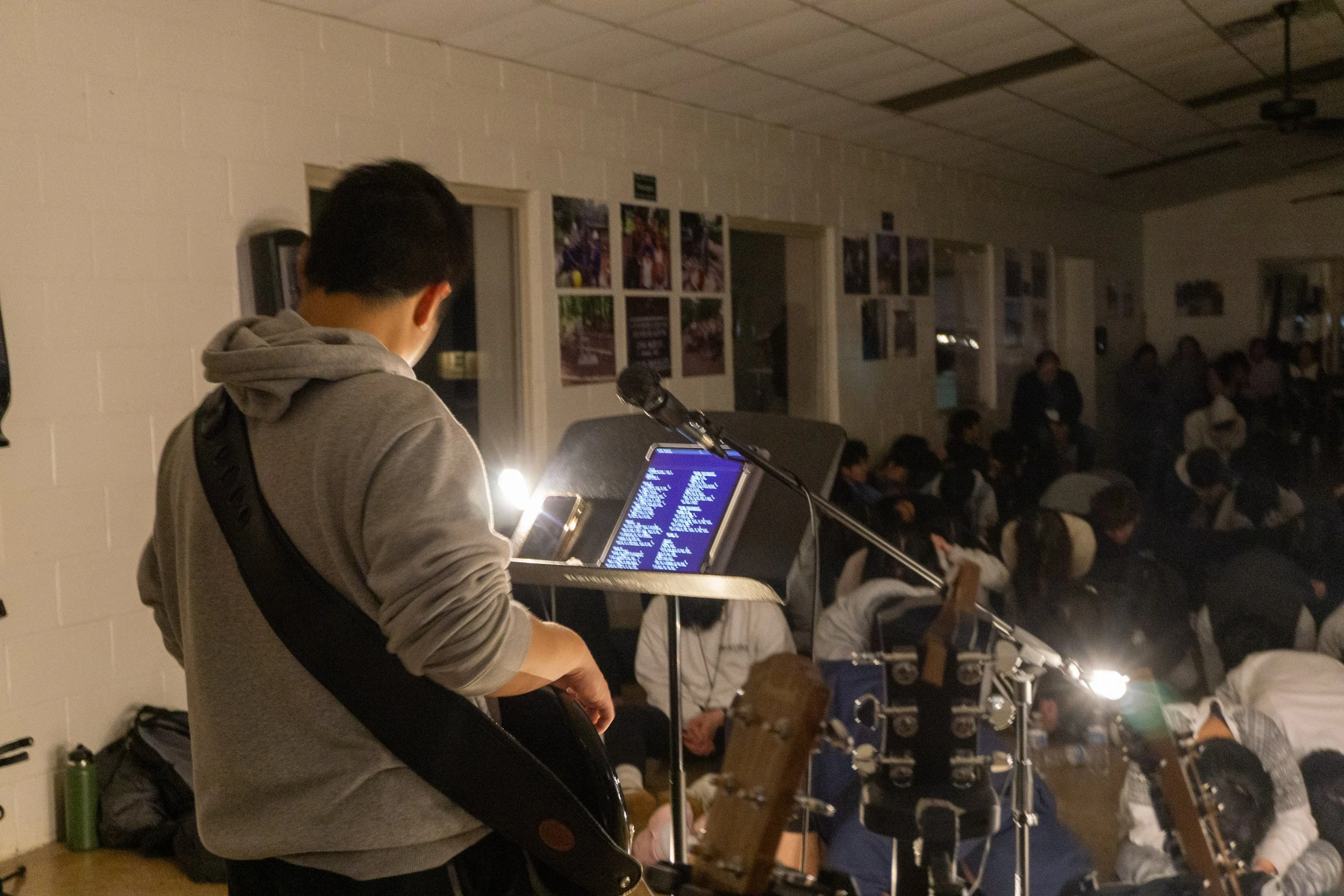 youth winter retreat-608.jpg