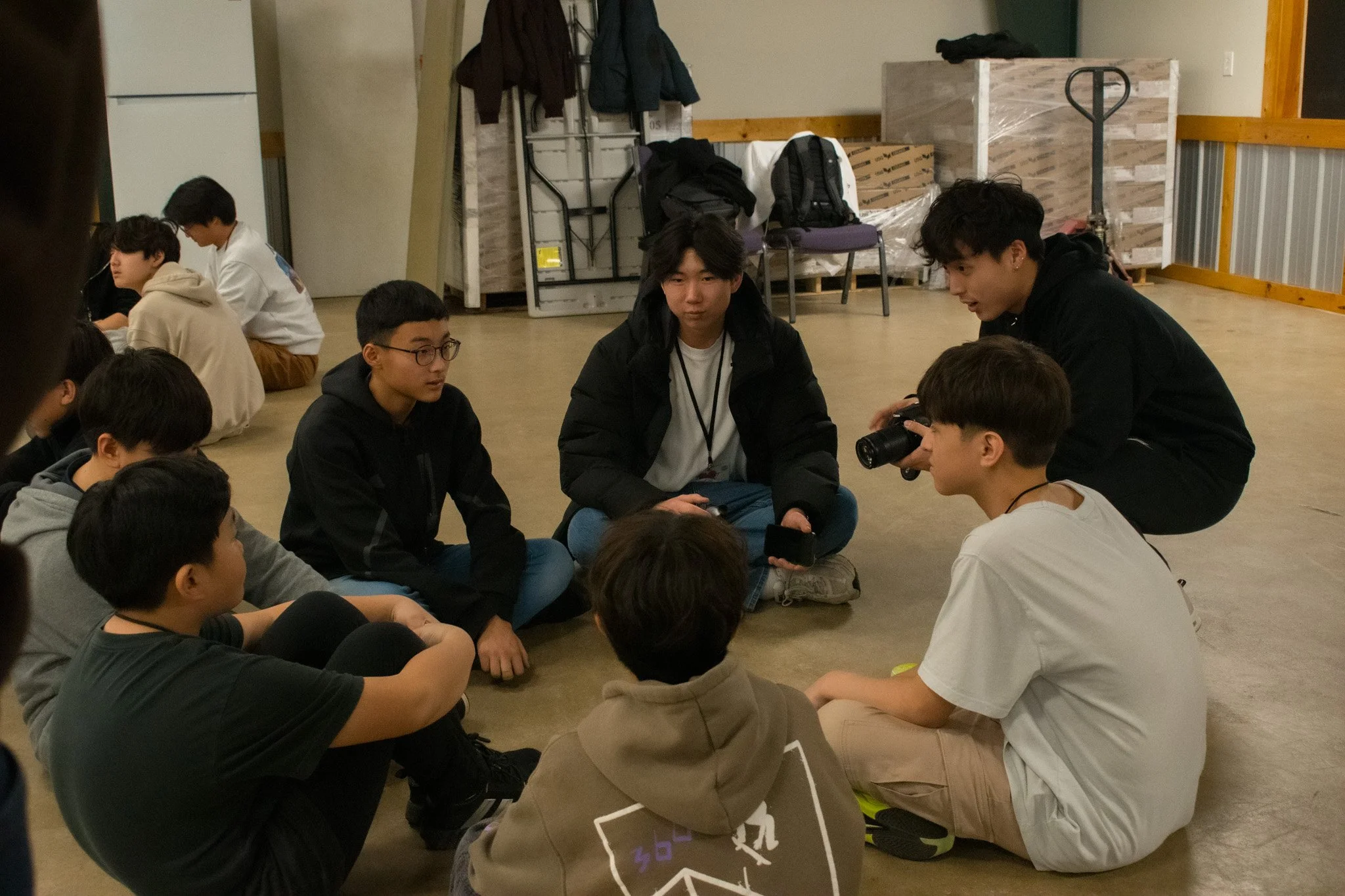Youth-069.jpg