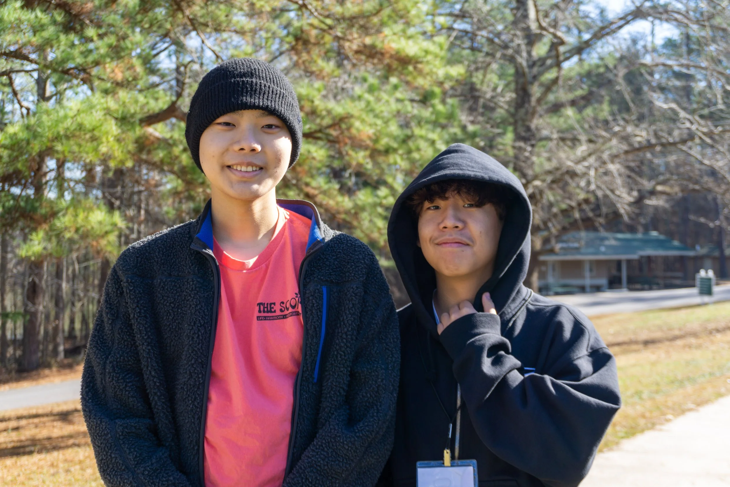youth winter retreat-256.jpg
