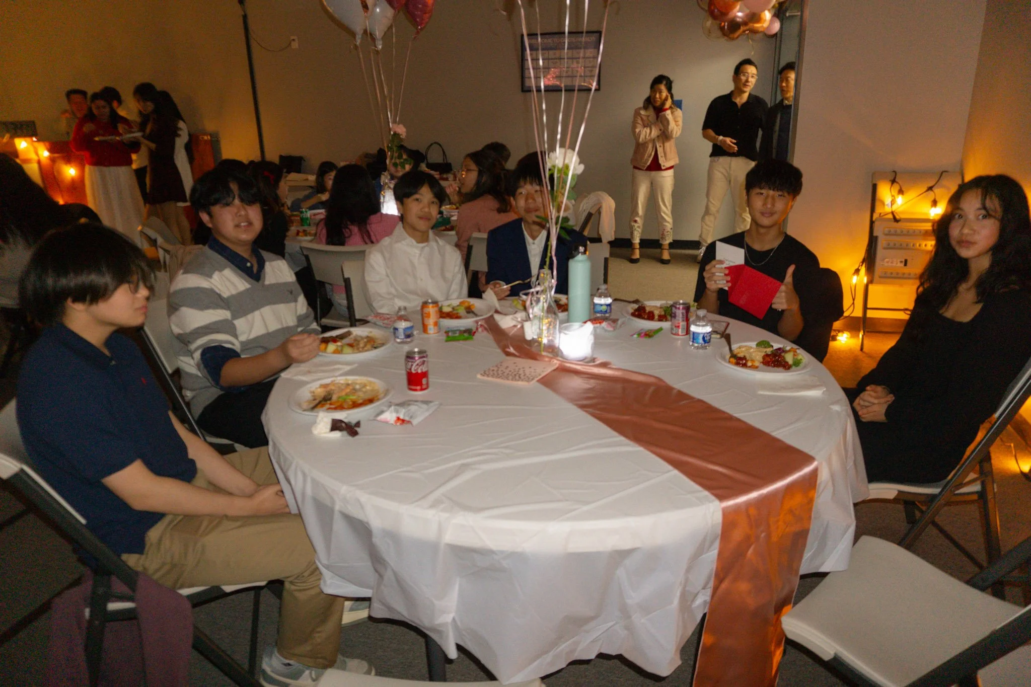 yvalentine25-19.jpg