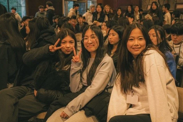 110-DSC01880 Medium.jpeg