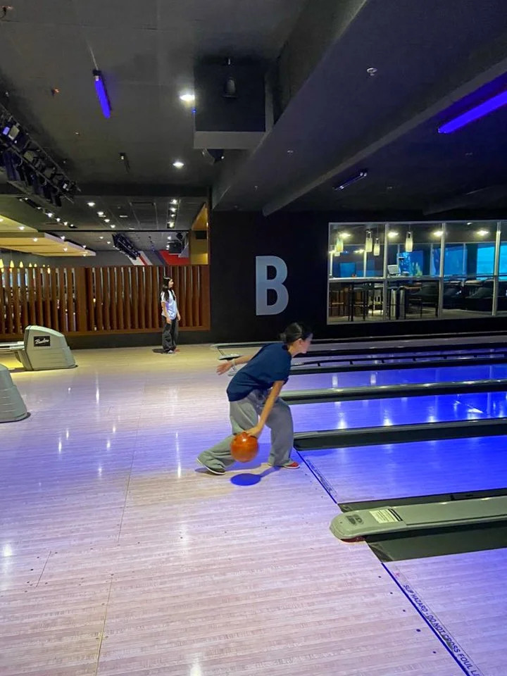 middle school bowling-25.jpg