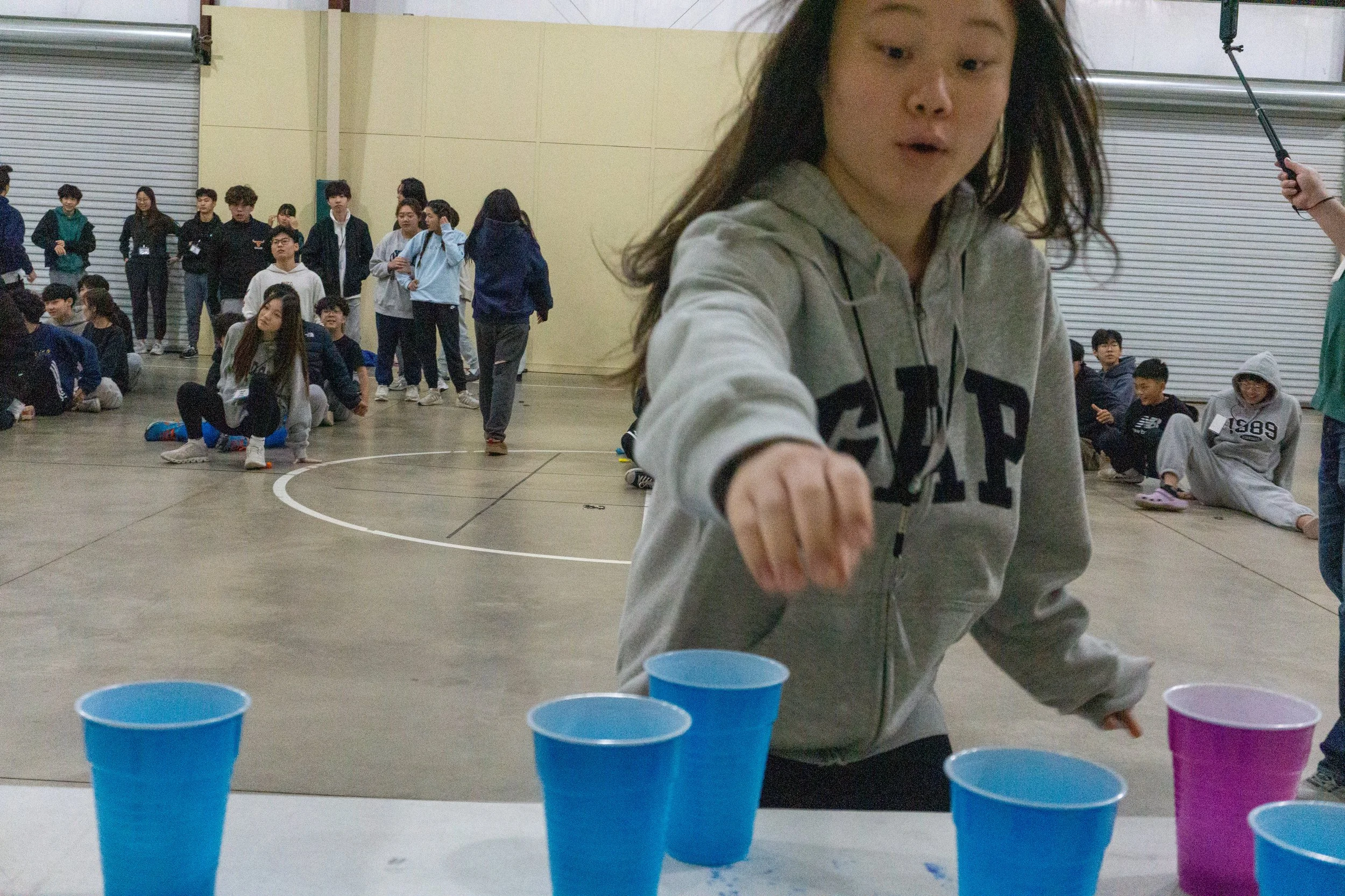 youth winter retreat-401.jpg