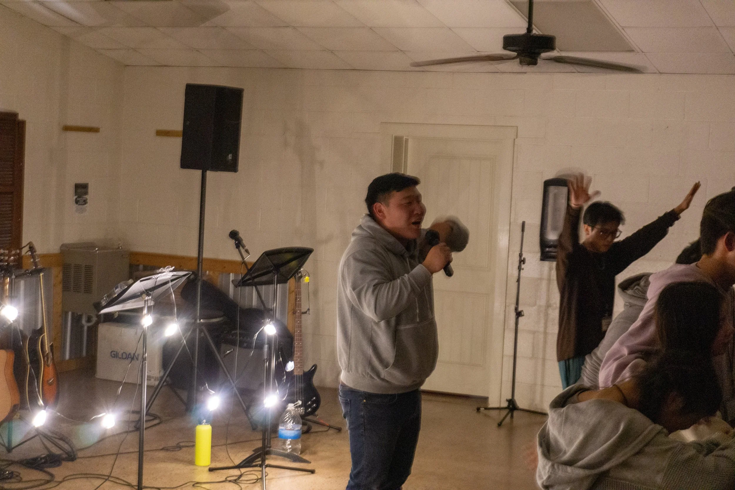 youth winter retreat-619.jpg