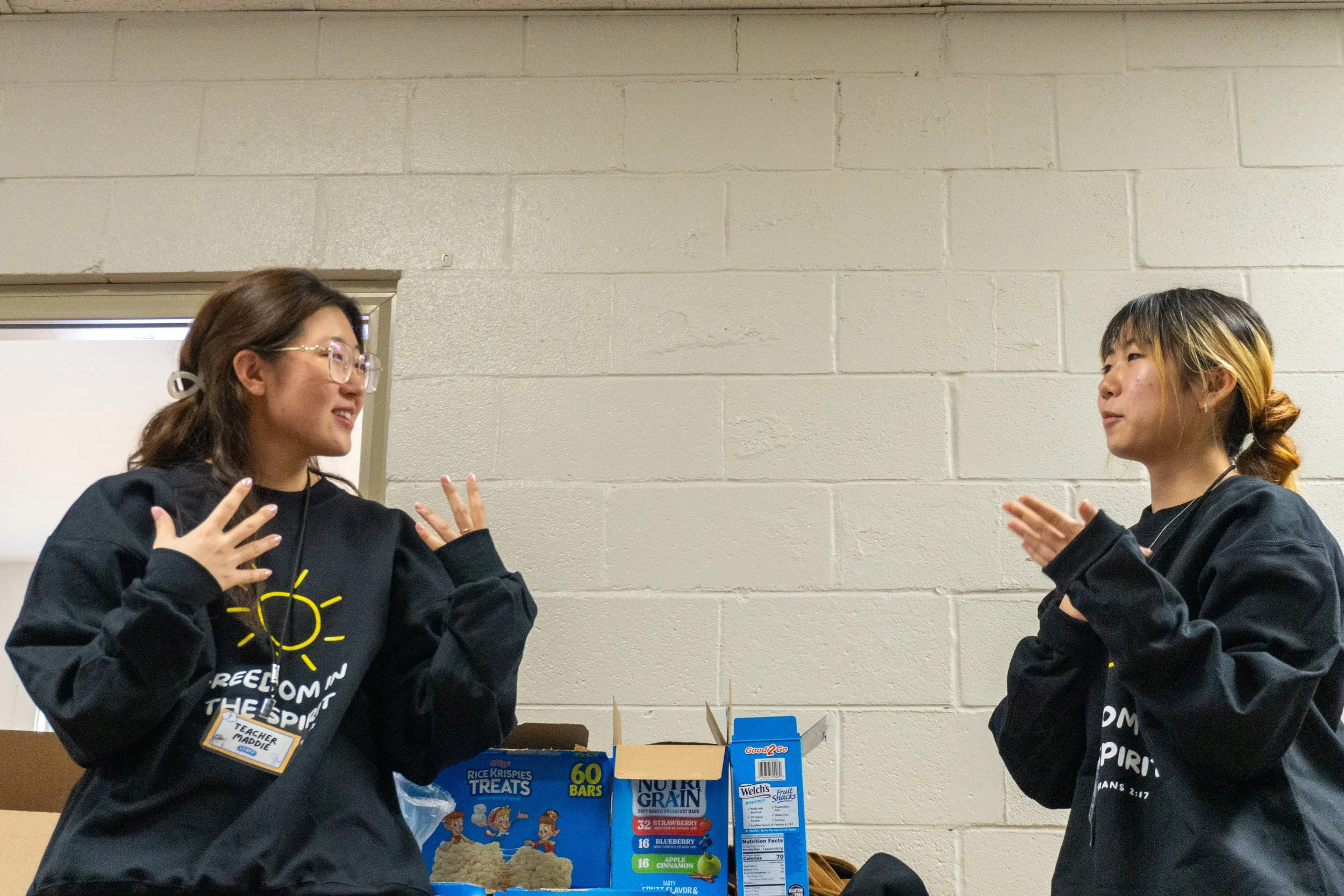 youth winter retreat-781.jpg
