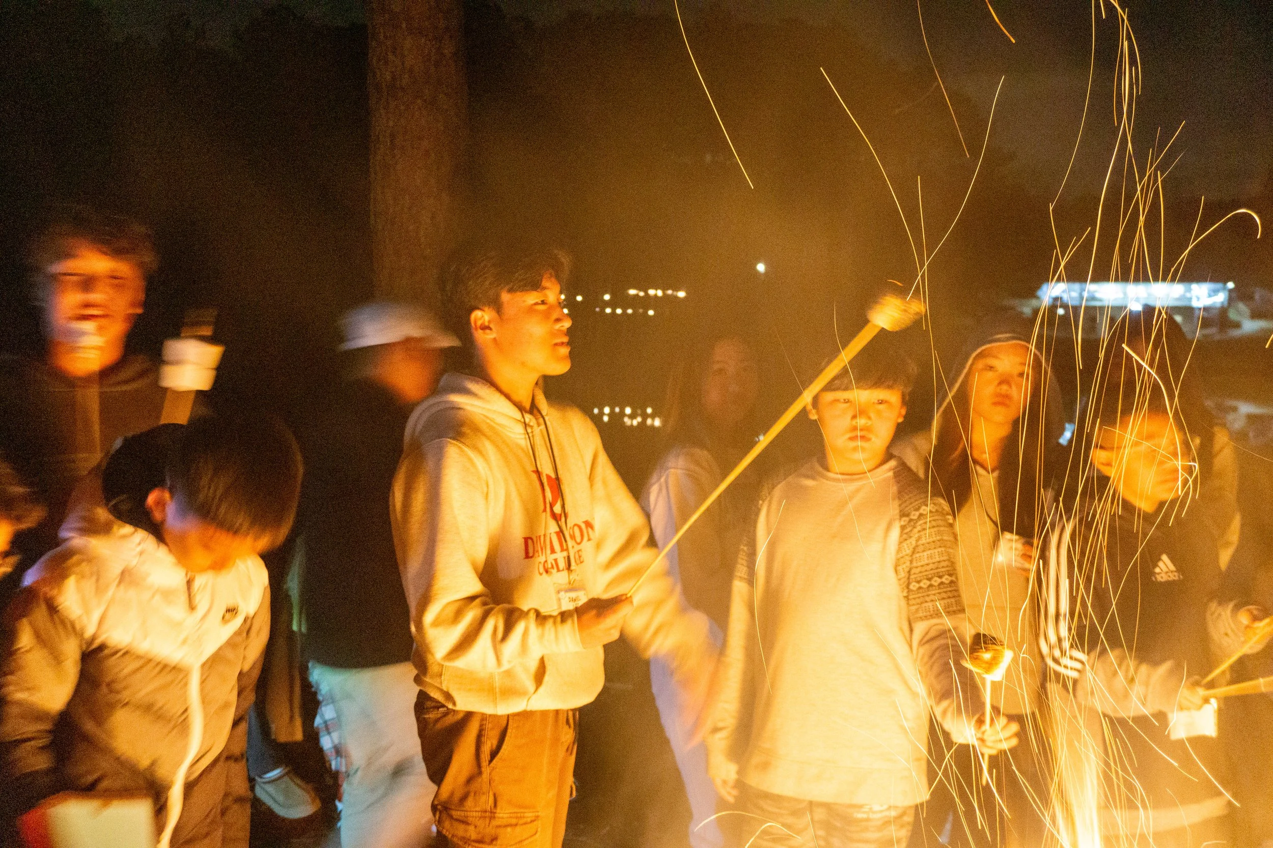 youth winter retreat-586.jpg