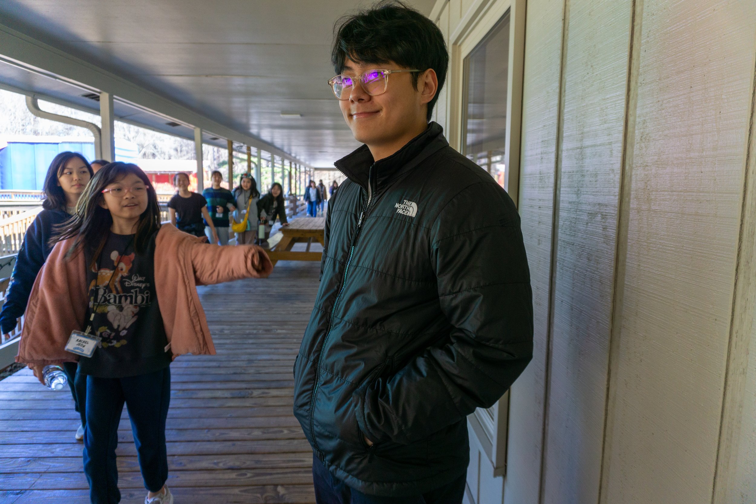 youth winter retreat-262.jpg