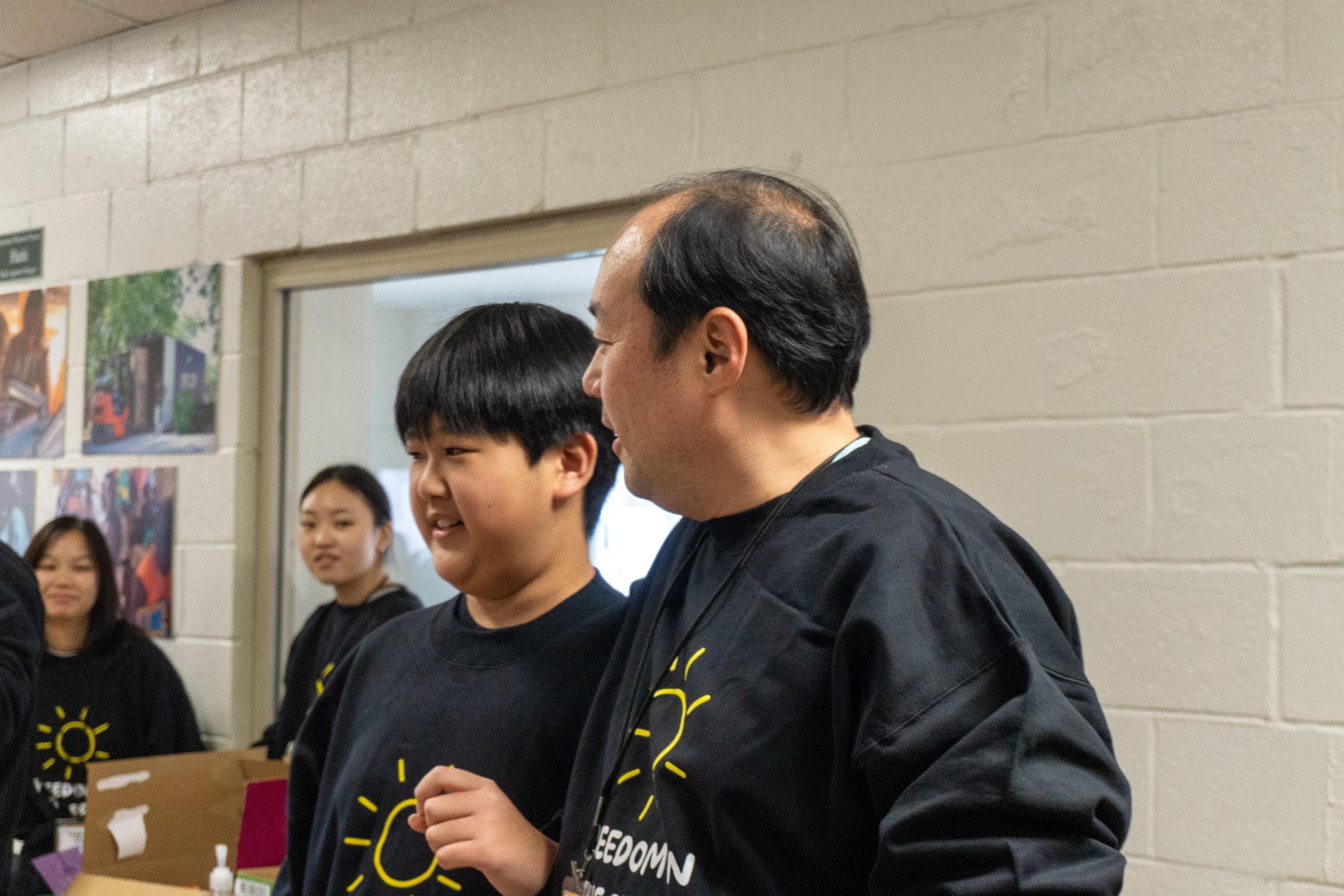 youth winter retreat-767.jpg