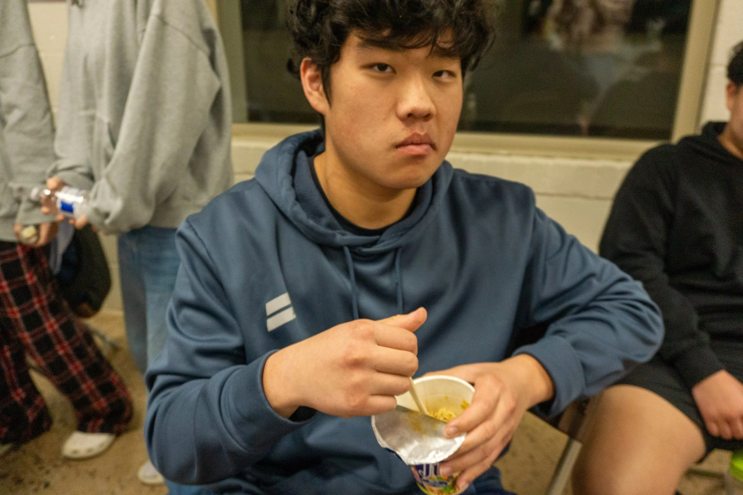 youth winter retreat-129.jpg