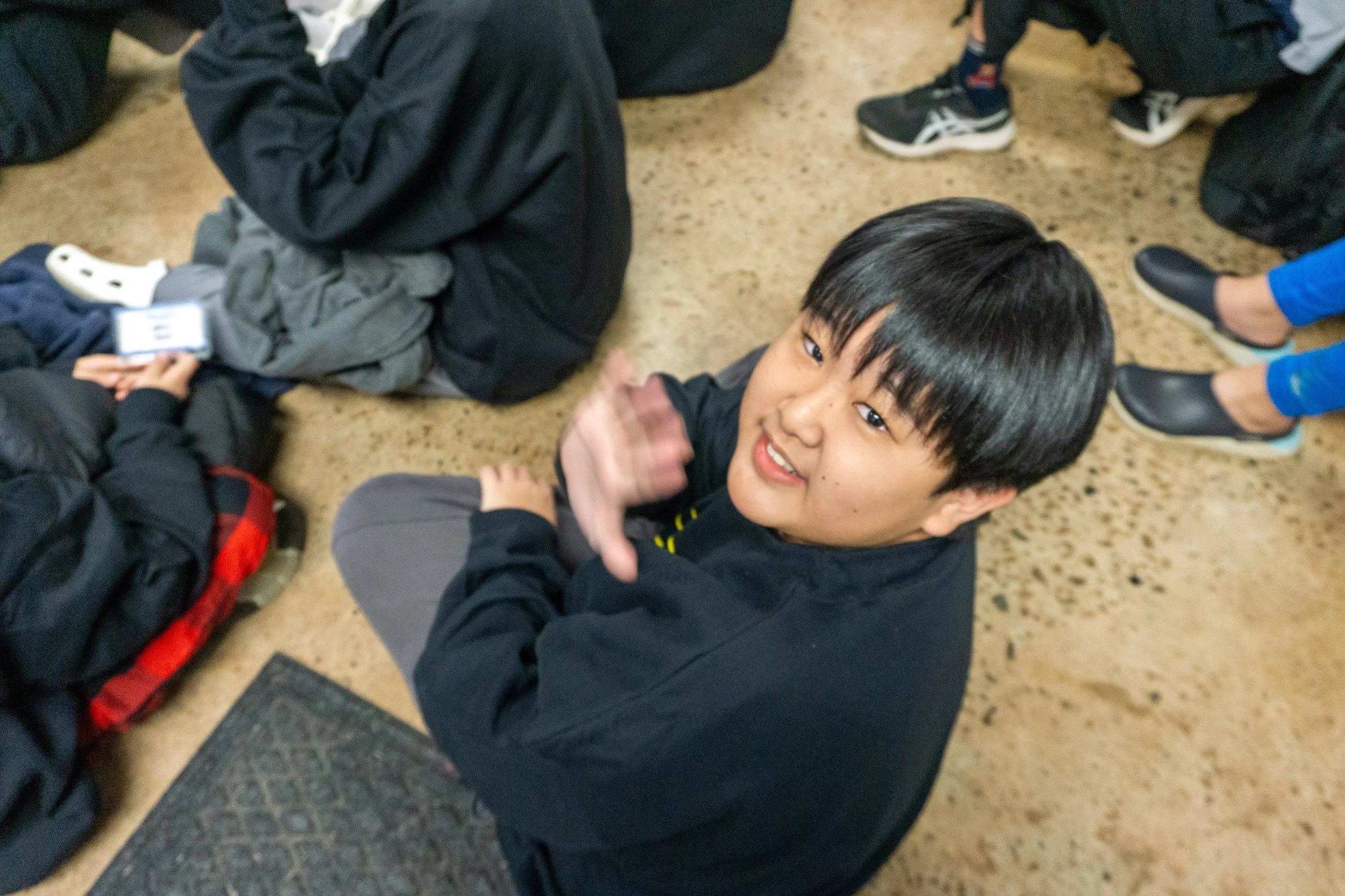 youth winter retreat-690.jpg