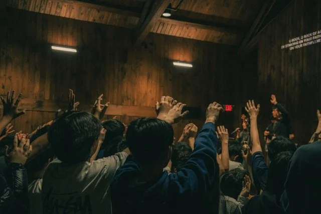 260-DSC02128 Medium.jpeg