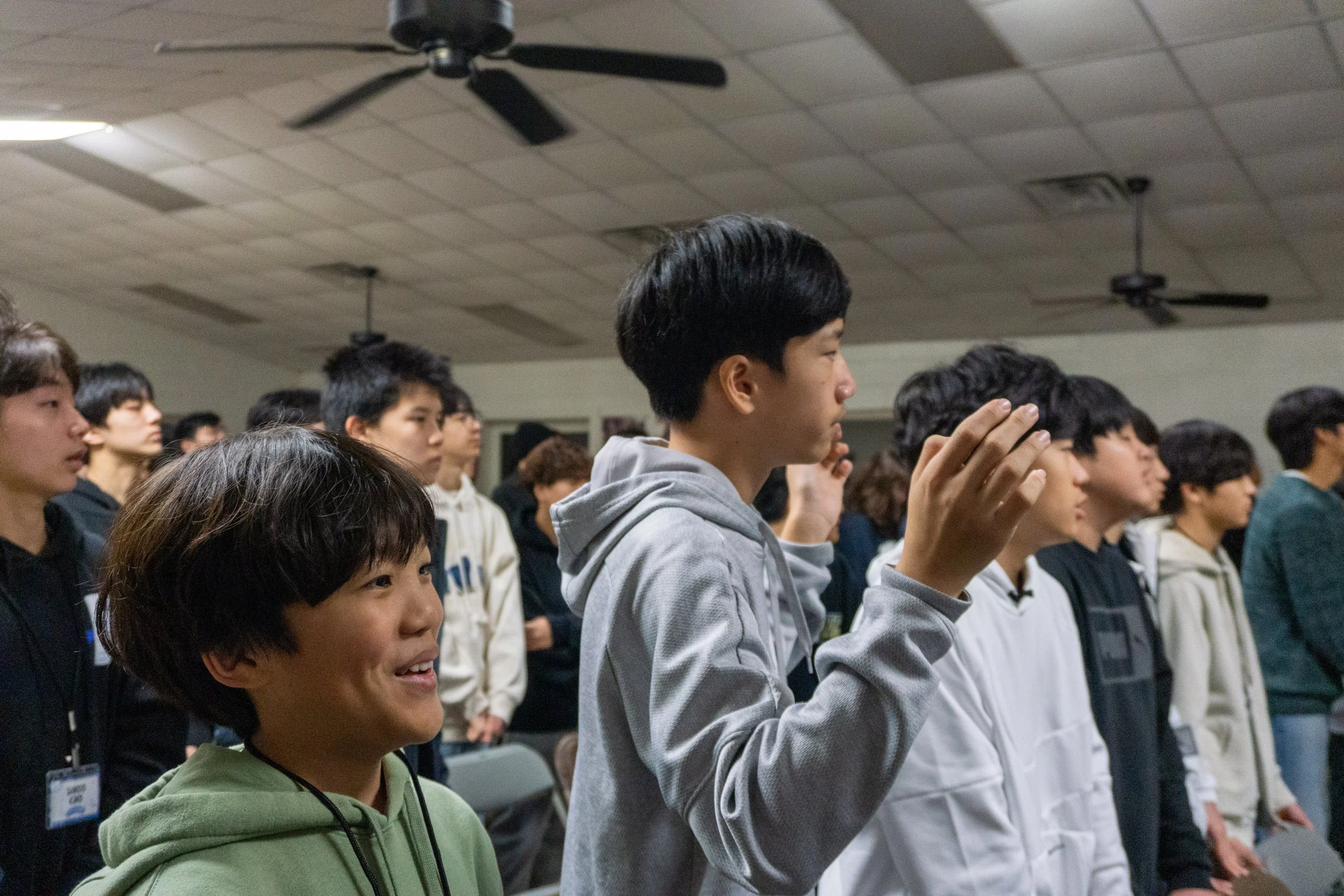 youth winter retreat-110.jpg