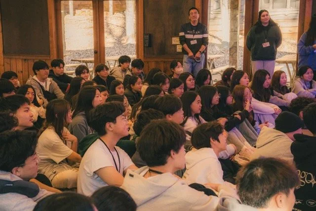 72-DSC01827 Medium.jpeg