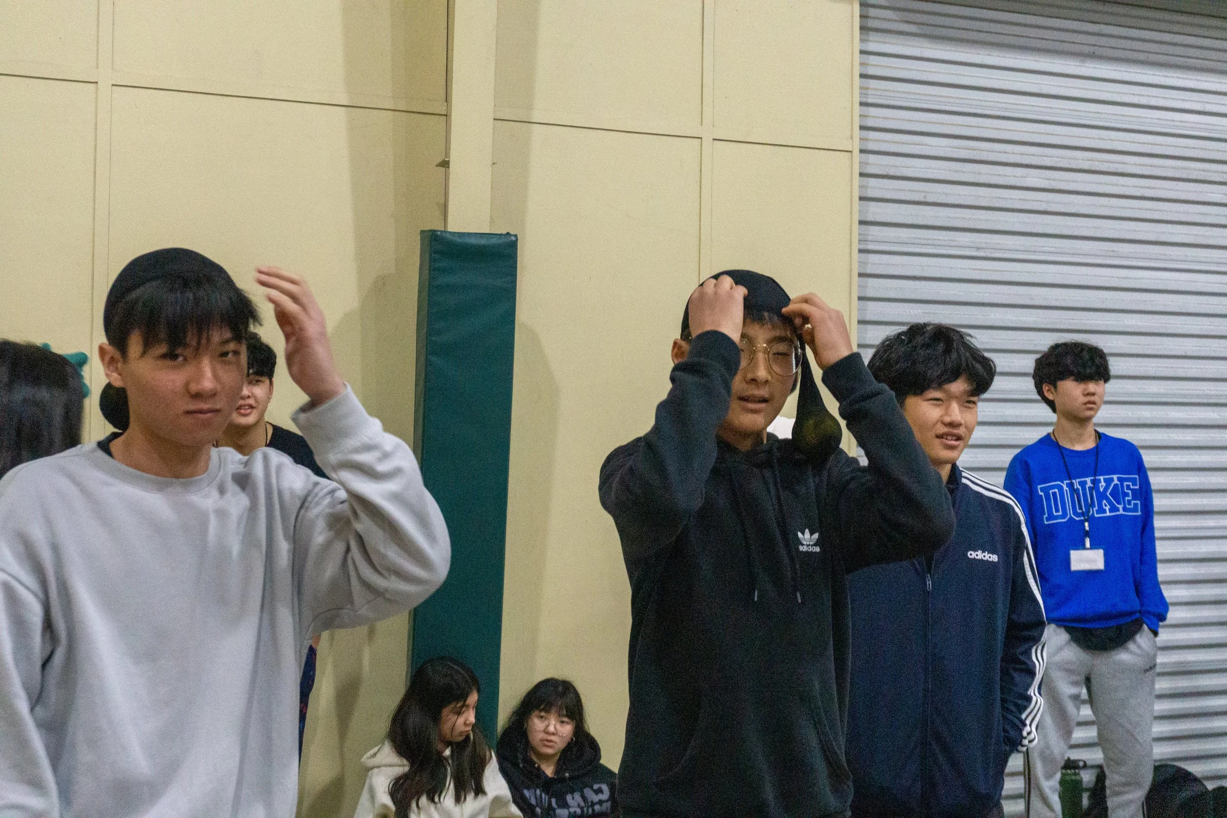 youth winter retreat-535.jpg