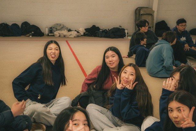 207-DSC02007 Medium.jpeg