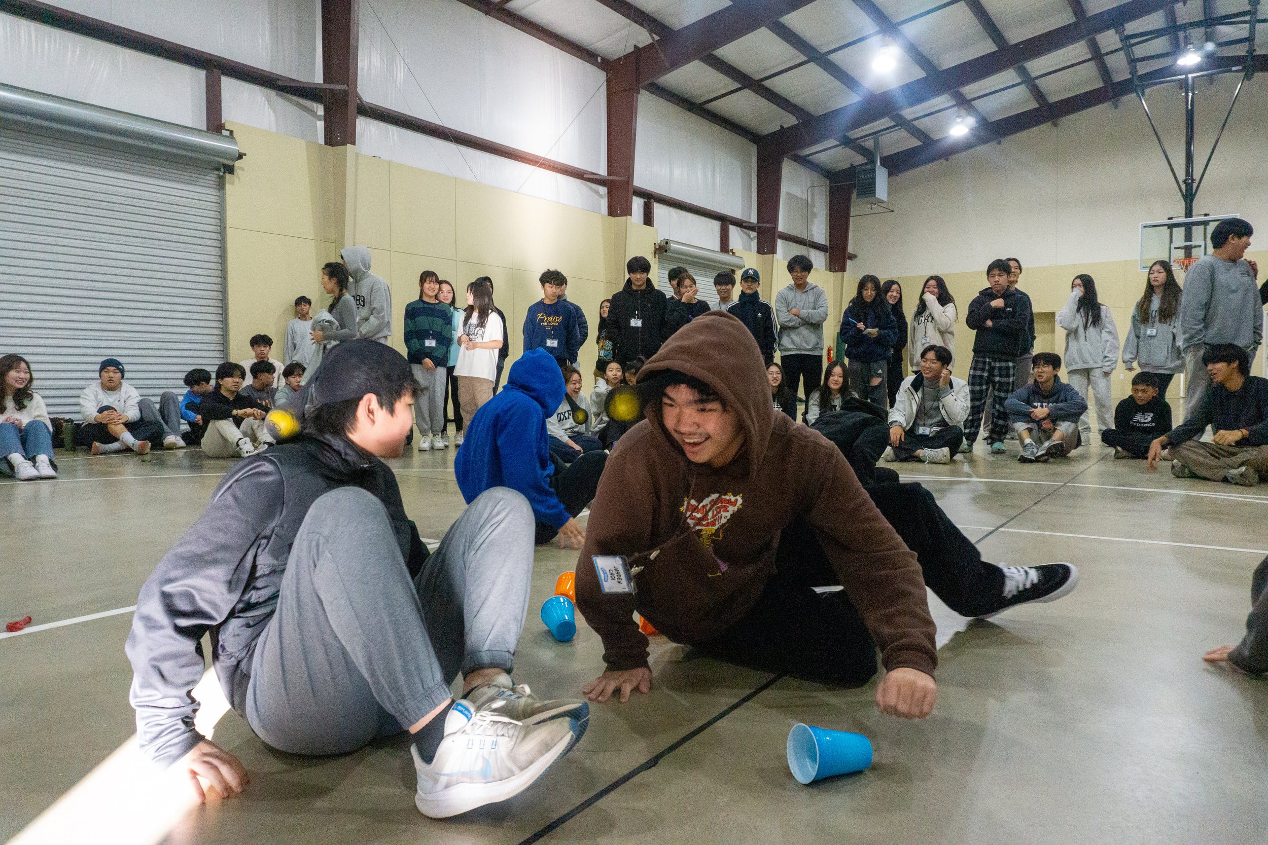 youth winter retreat-525.jpg