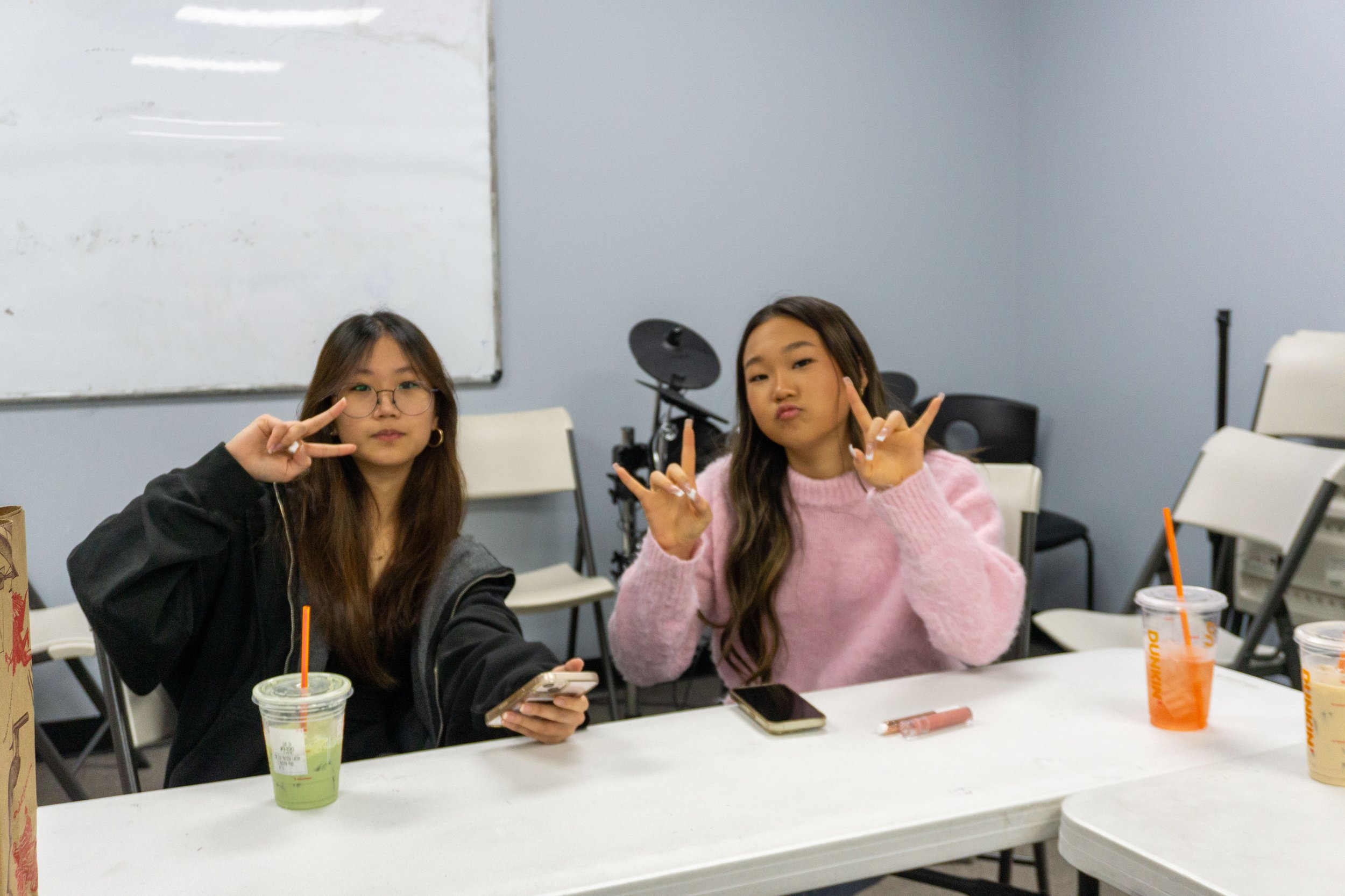 youth valentine's 24'-005.jpg