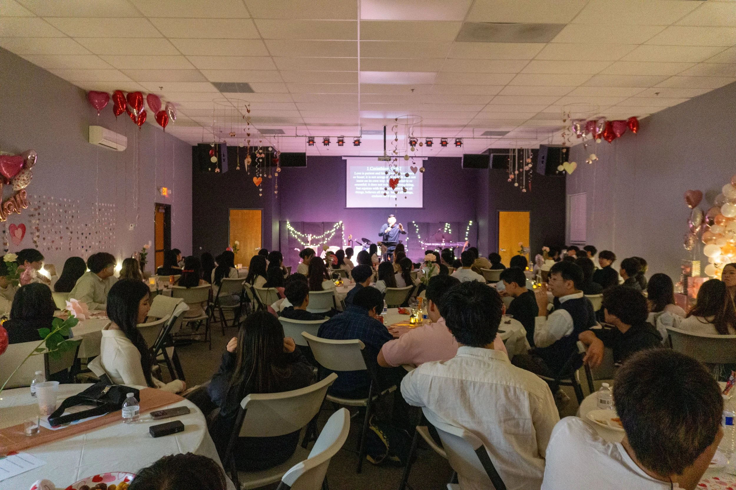 youth valentine's 24'-062.jpg