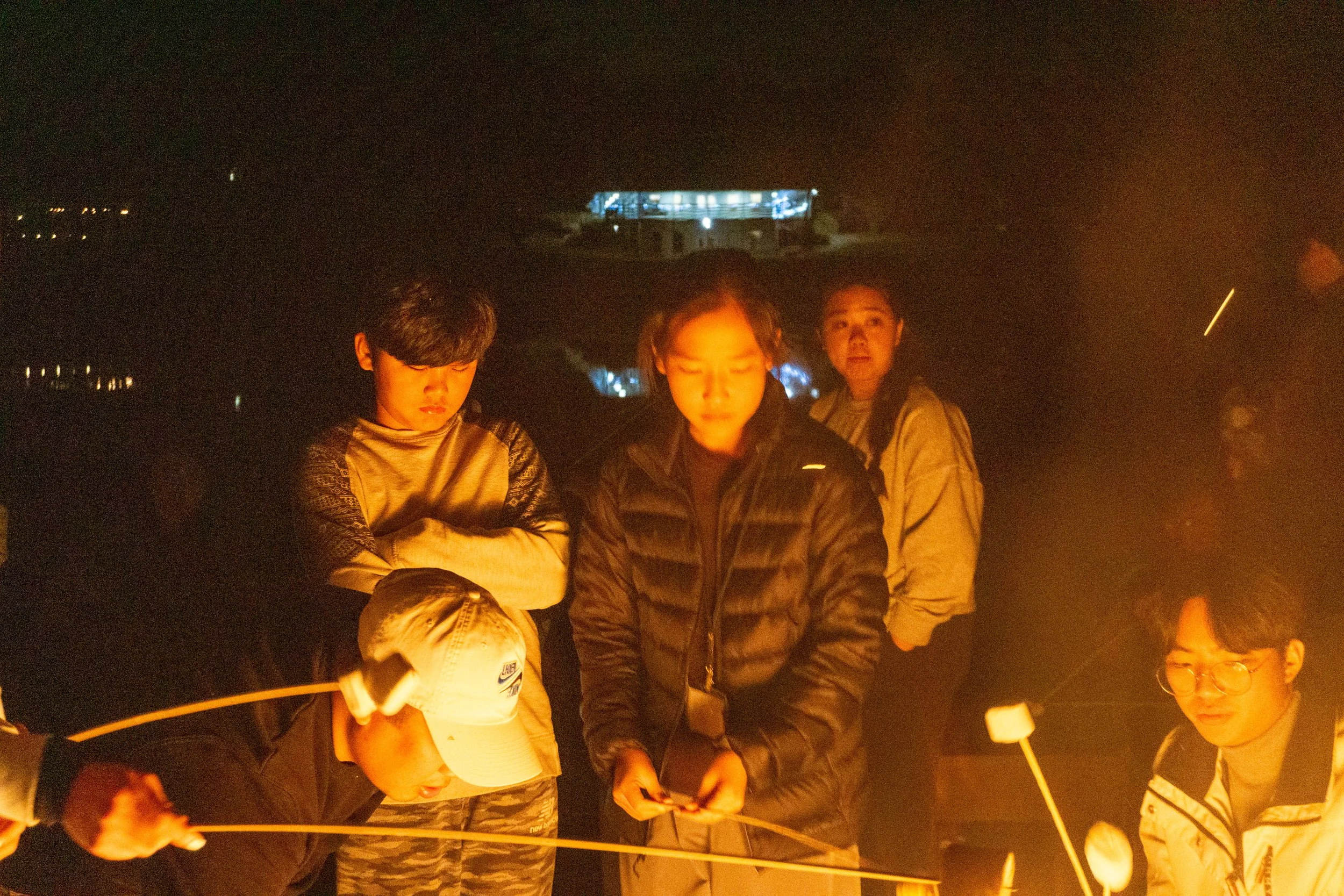 youth winter retreat-576.jpg