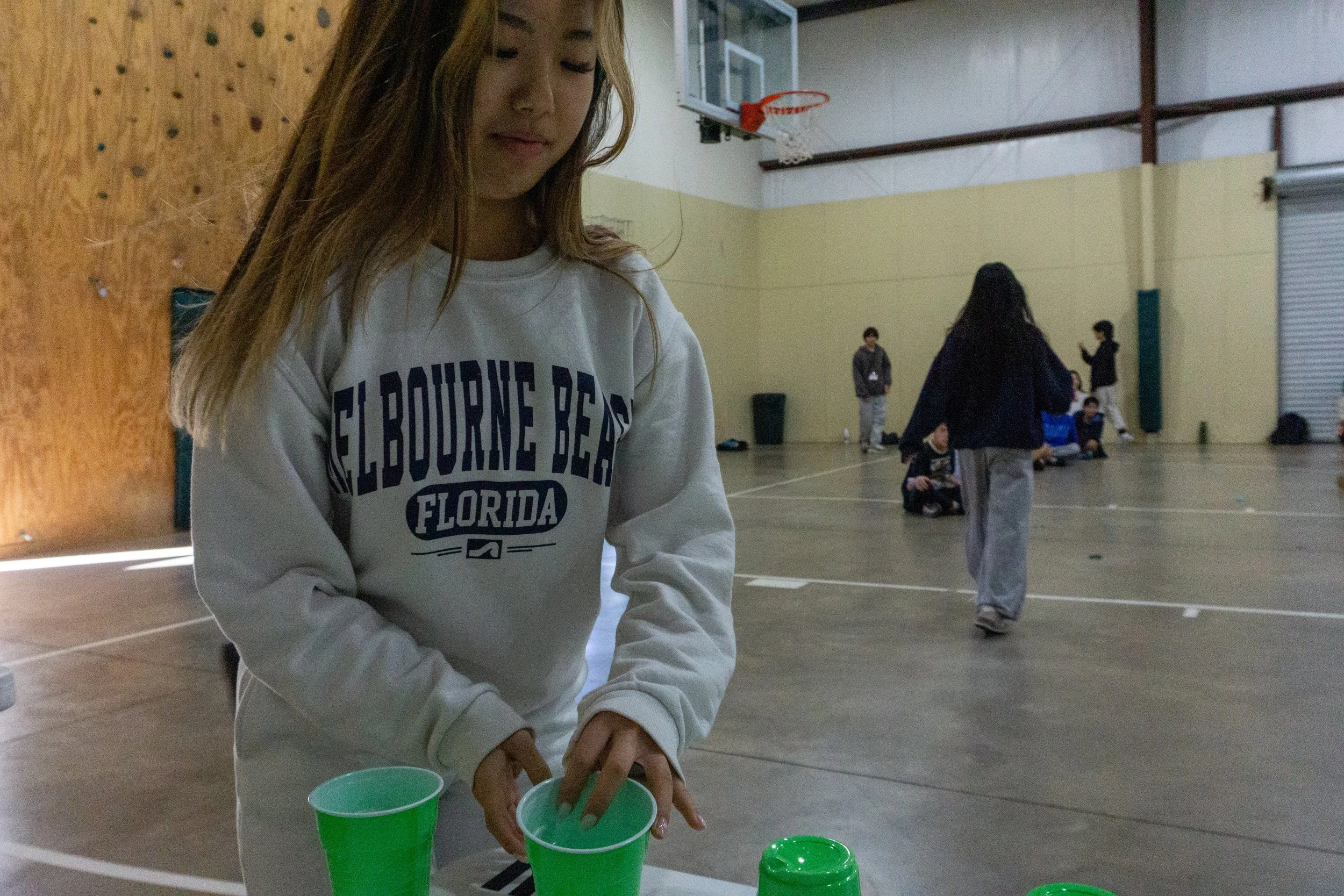 youth winter retreat-412.jpg