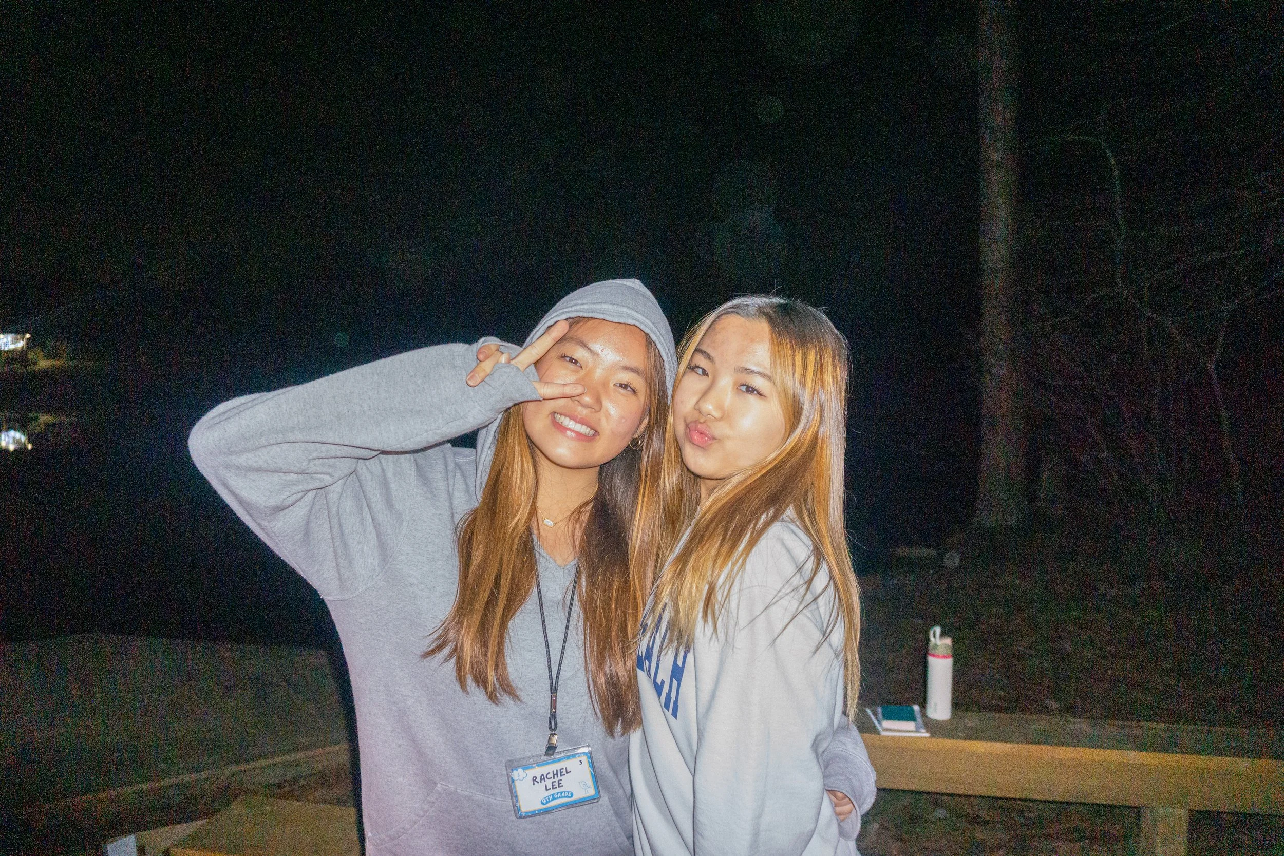 youth winter retreat-588.jpg