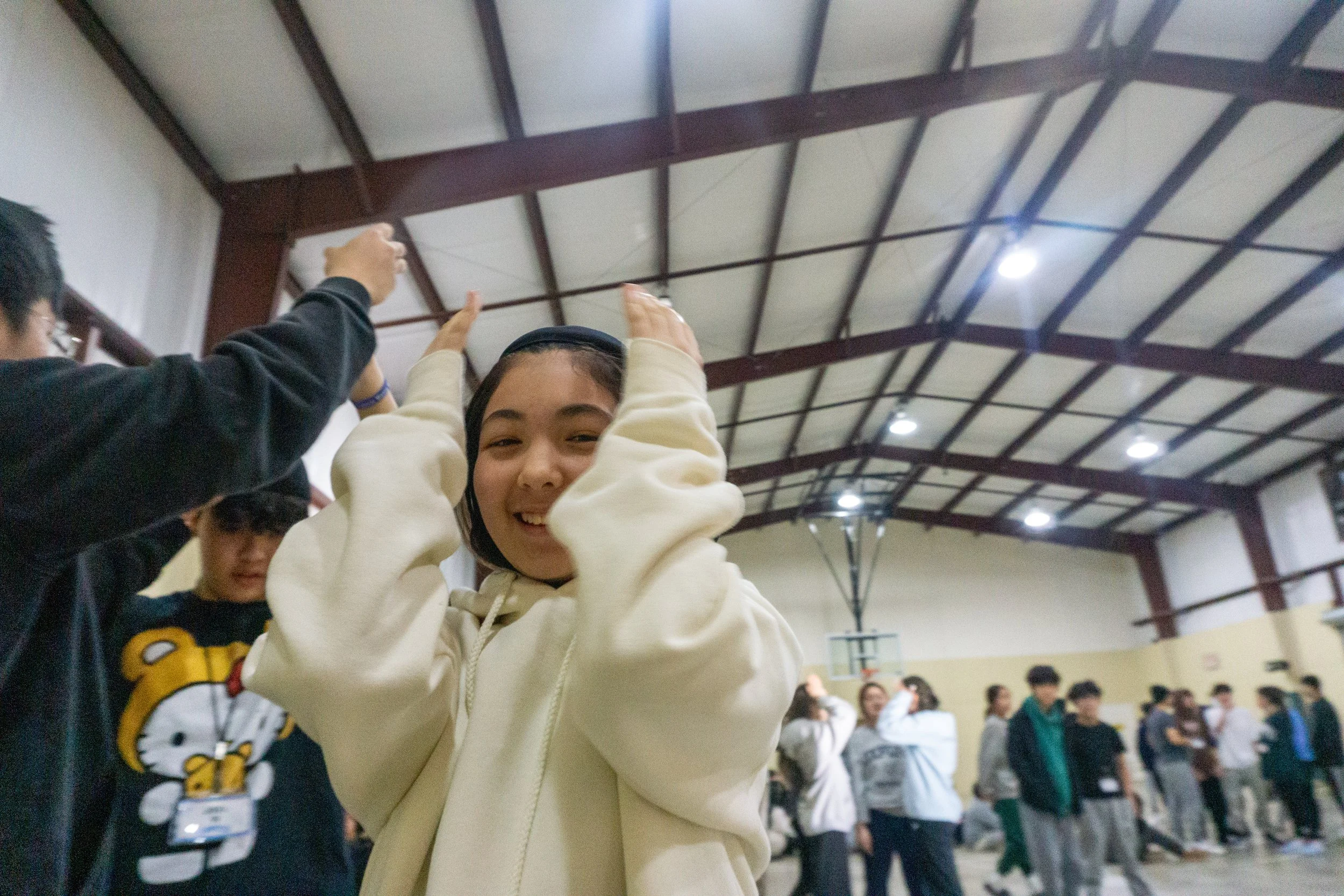 youth winter retreat-493.jpg