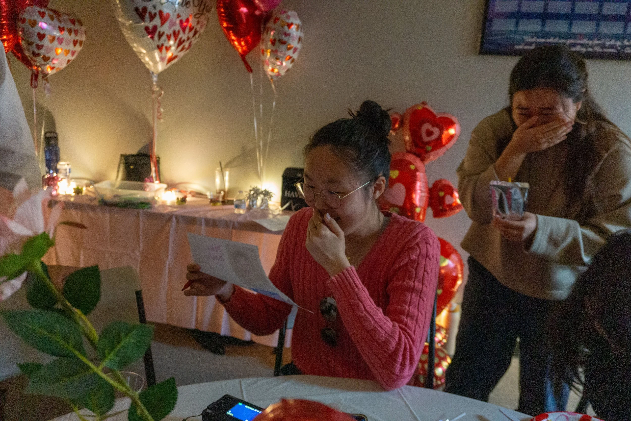 youth valentine's 24'-091.jpg